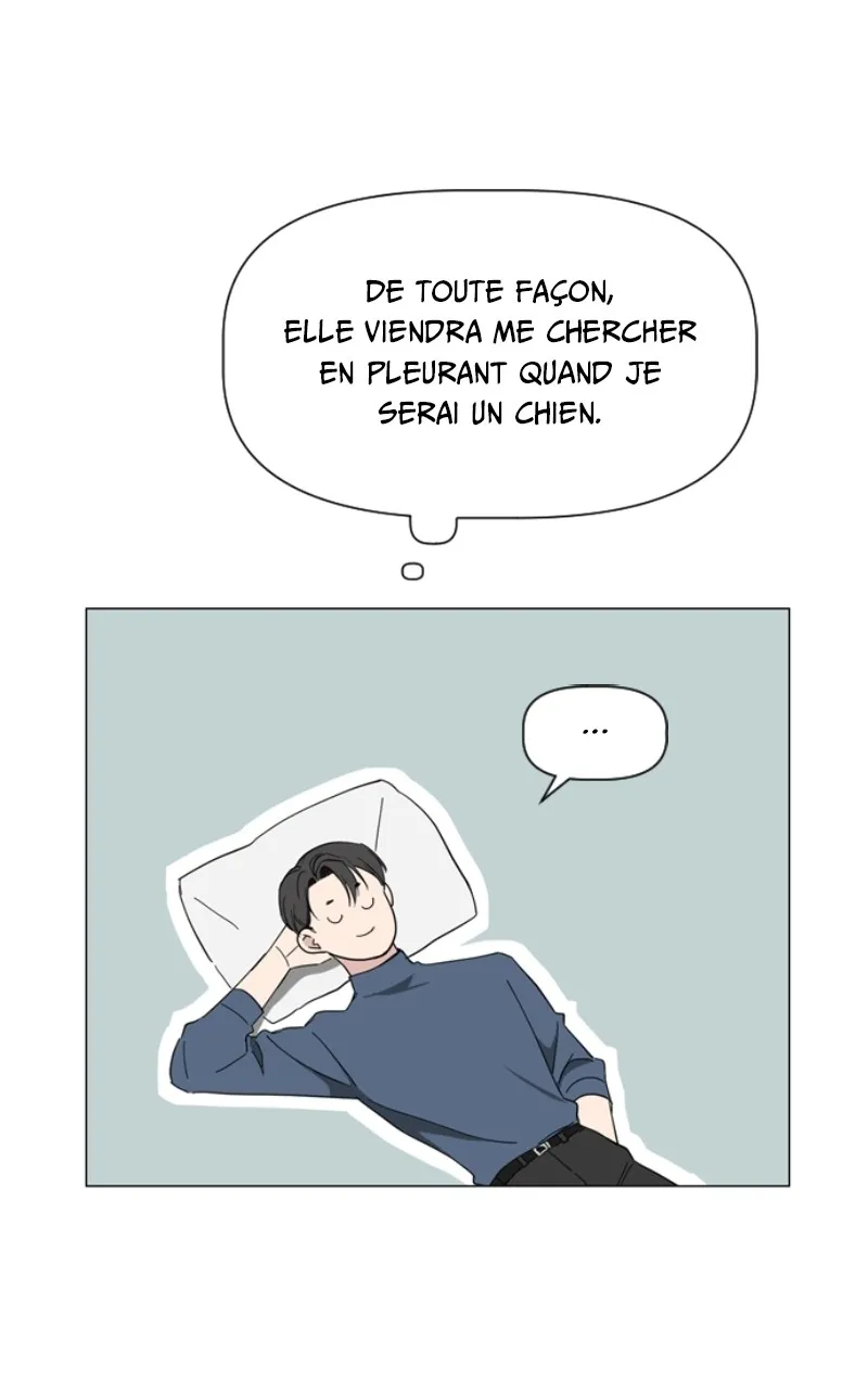 Fais-moi humain ! - 24 - 67fd83534cd84.webp