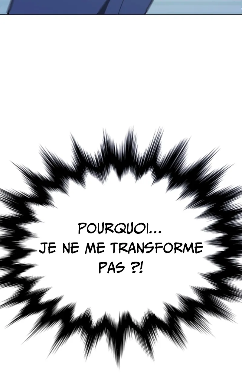 Fais-moi humain ! - 24 - 67fd8353c61db.webp