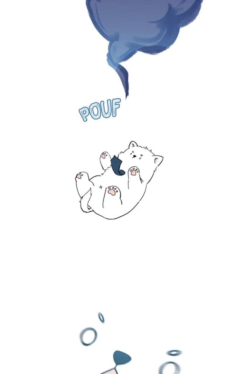 Fais-moi humain ! - 25 - 67fd83543f345.webp