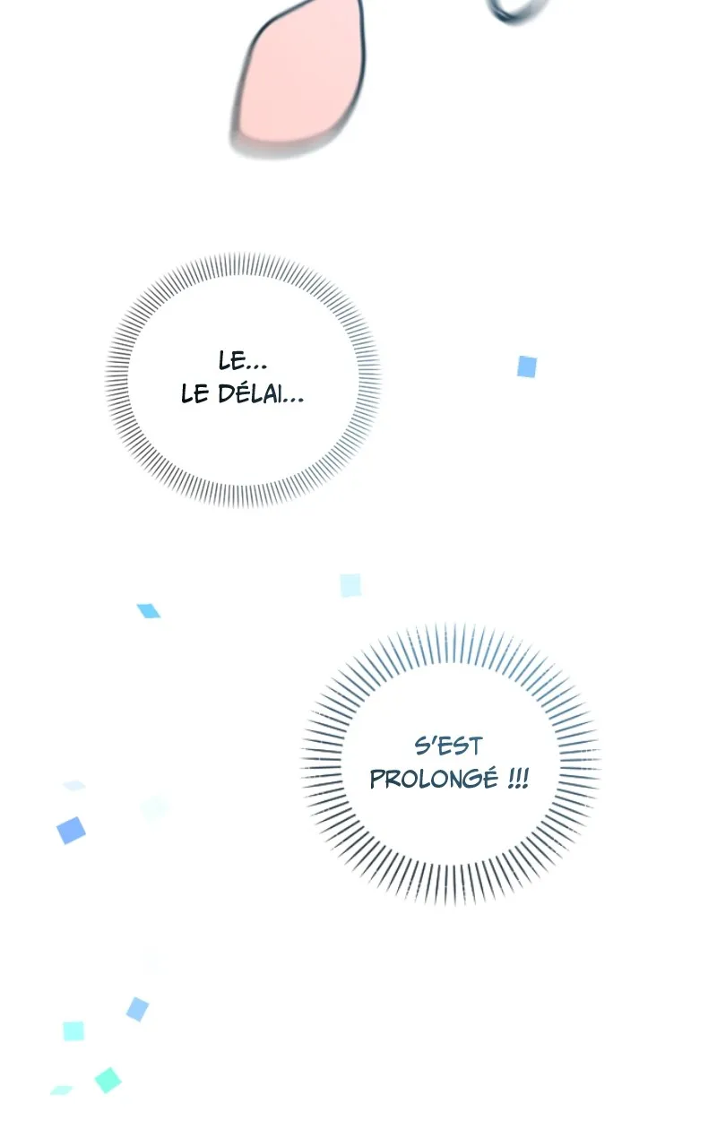 Fais-moi humain ! - 25 - 67fd835458881.webp