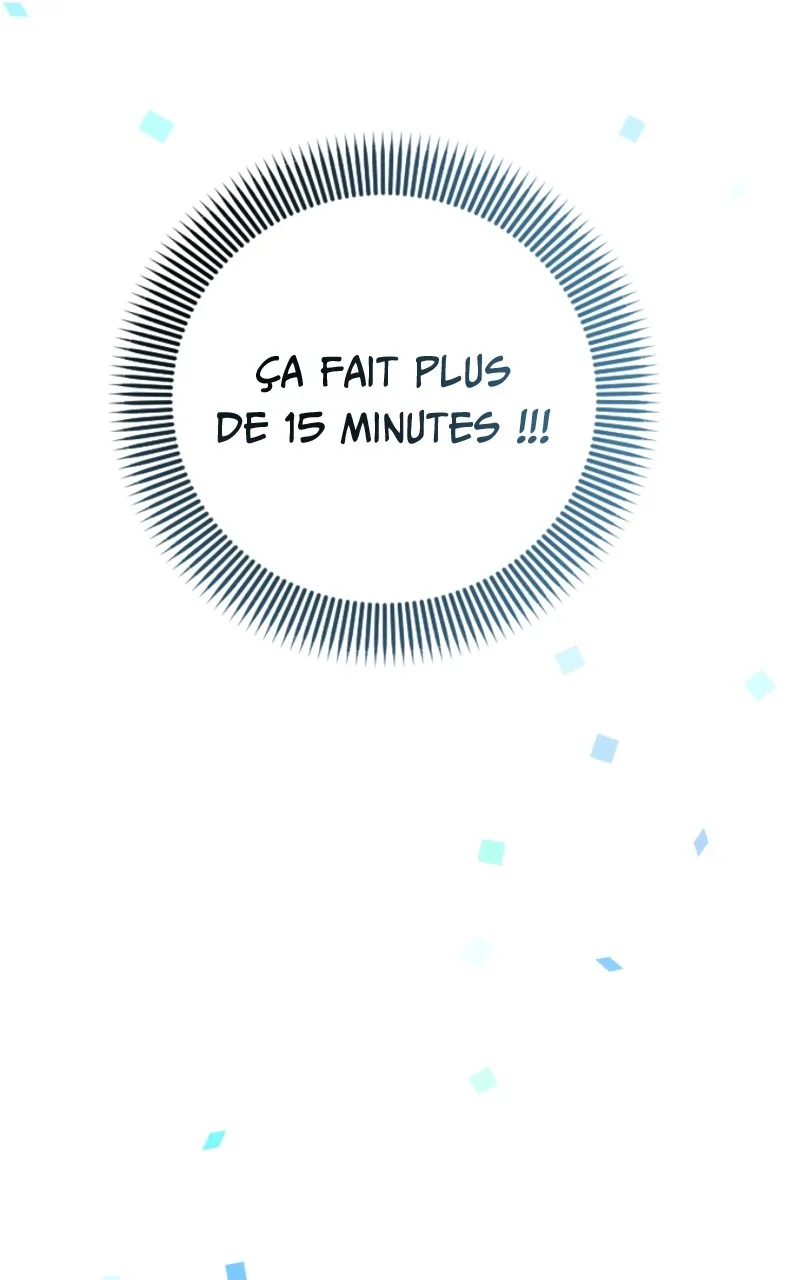 Fais-moi humain ! - 25 - 67fd835472c79.webp