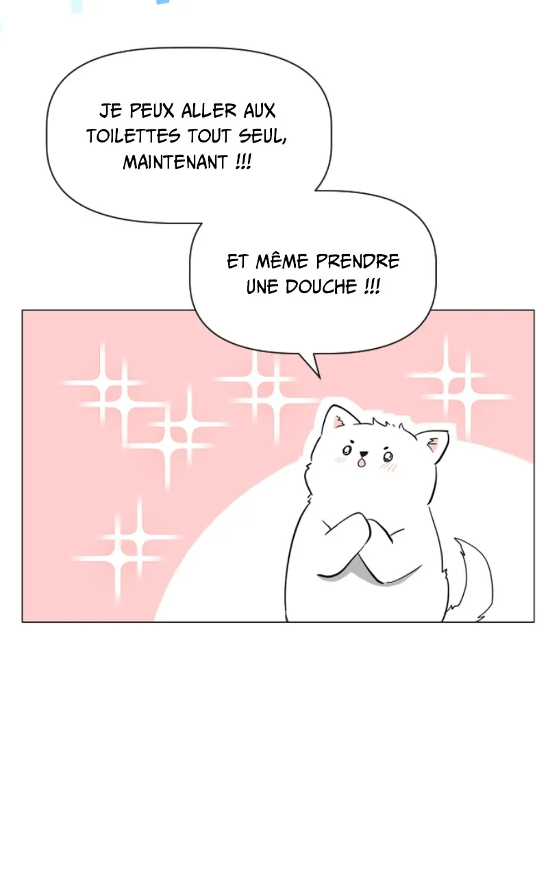 Fais-moi humain ! - 25 - 67fd83548c596.webp
