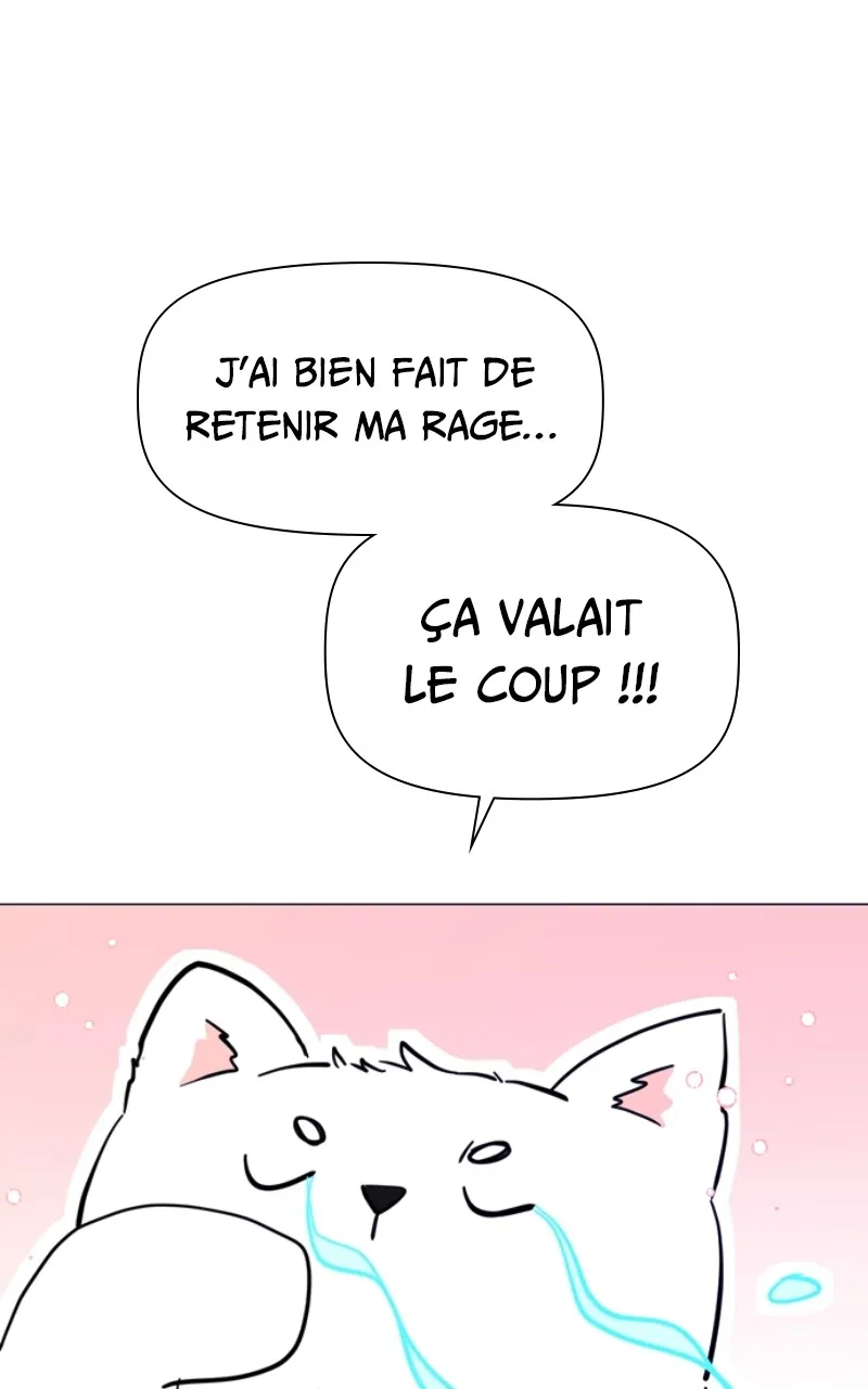 Fais-moi humain ! - 25 - 67fd8354a6ac8.webp