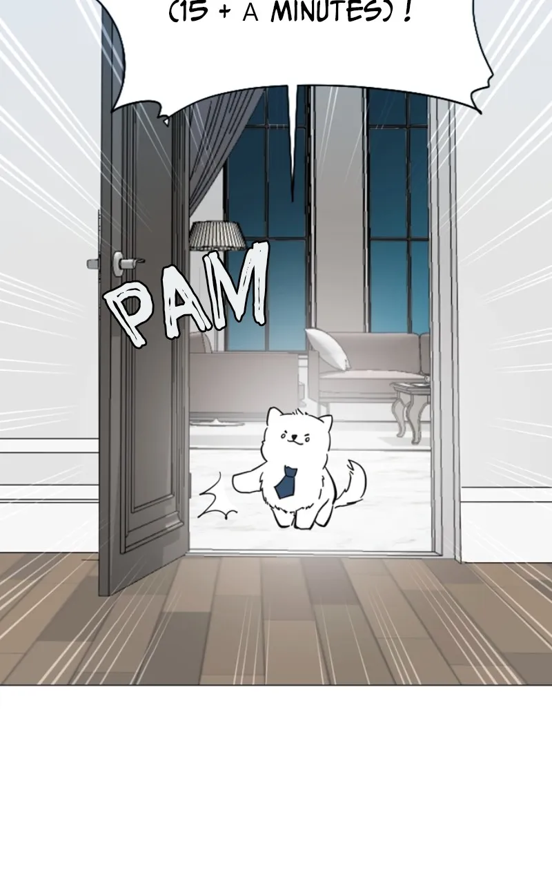 Fais-moi humain ! - 25 - 67fd8354e3717.webp