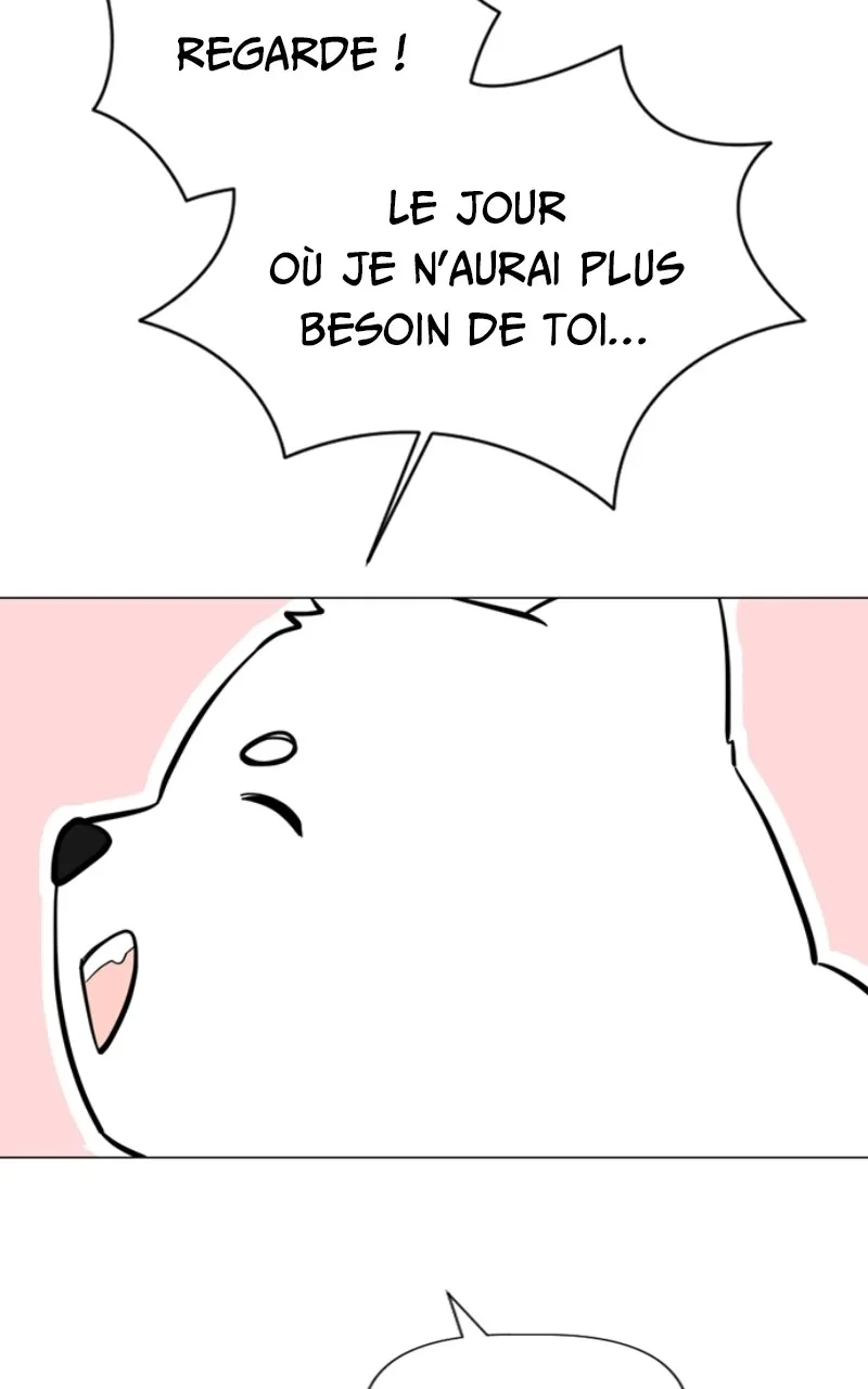 Fais-moi humain ! - 25 - 67fd835522c8d.webp