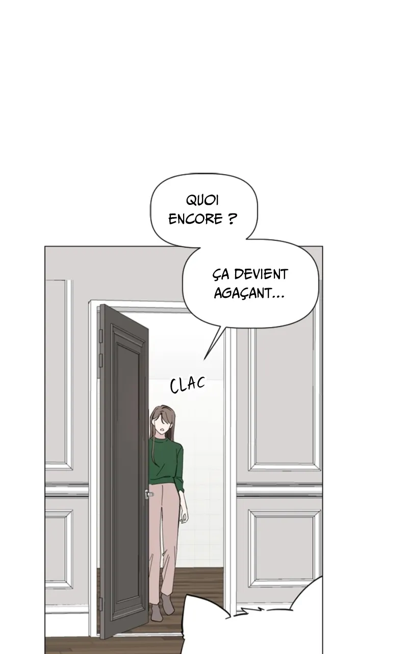 Fais-moi humain ! - 25 - 67fd835570a3b.webp