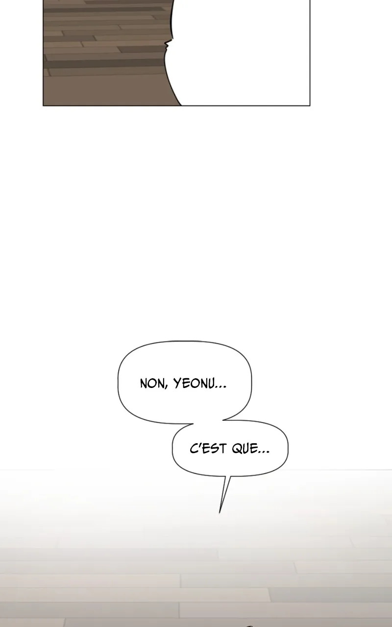 Fais-moi humain ! - 25 - 67fd83558b0bd.webp