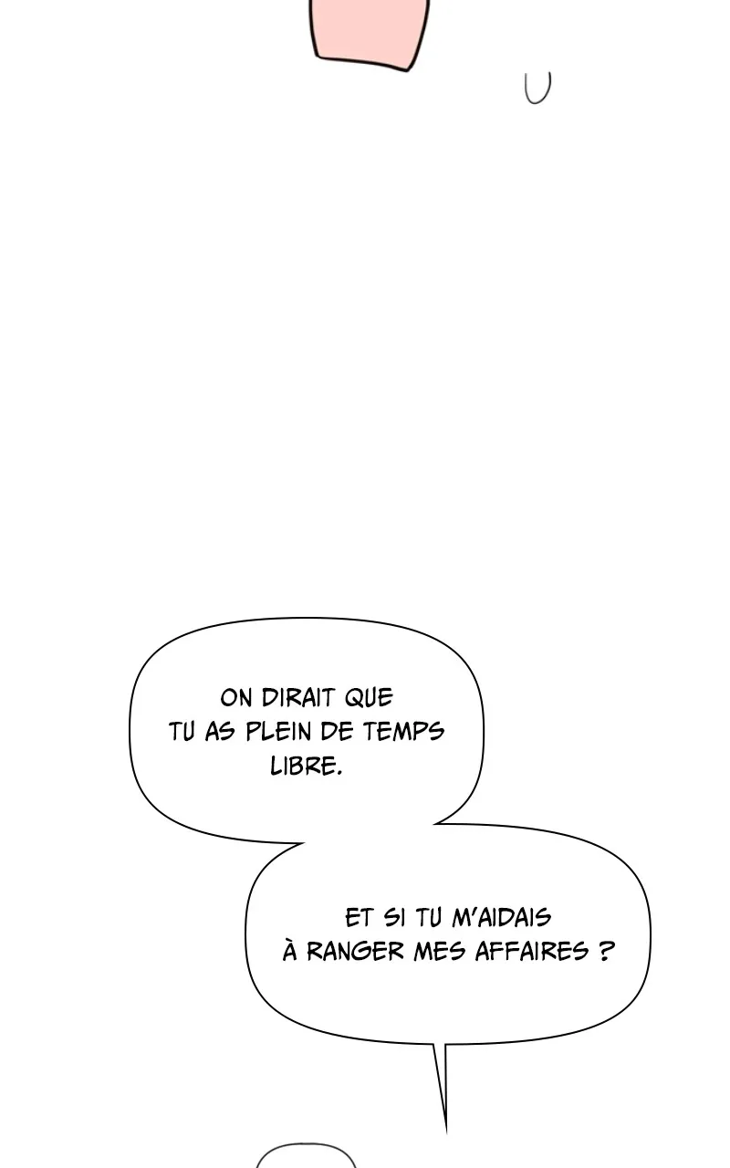 Fais-moi humain ! - 25 - 67fd8355da945.webp