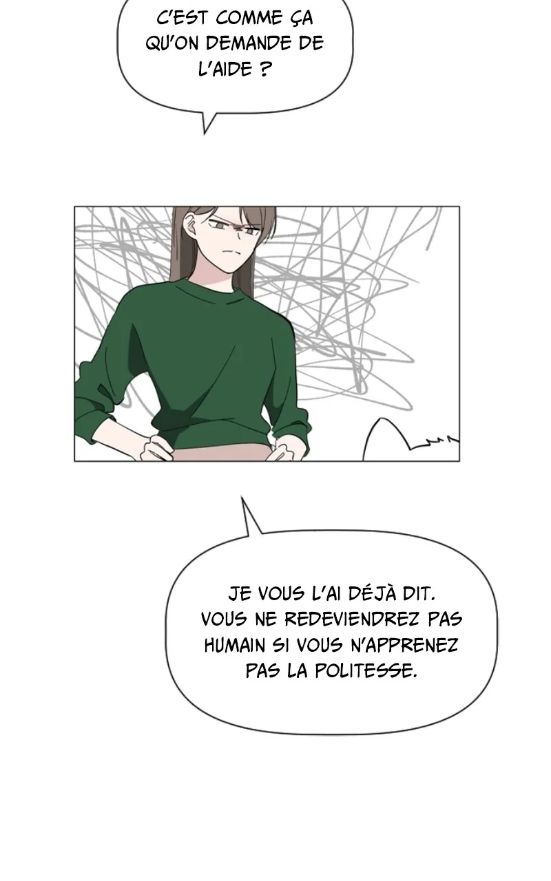 Fais-moi humain ! - 25 - 67fd83561b21a.webp
