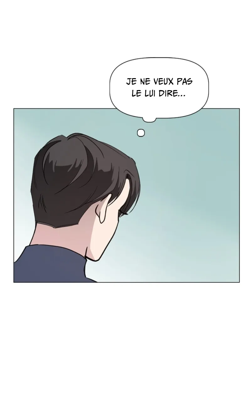 Fais-moi humain ! - 25 - 67fd83566c04a.webp