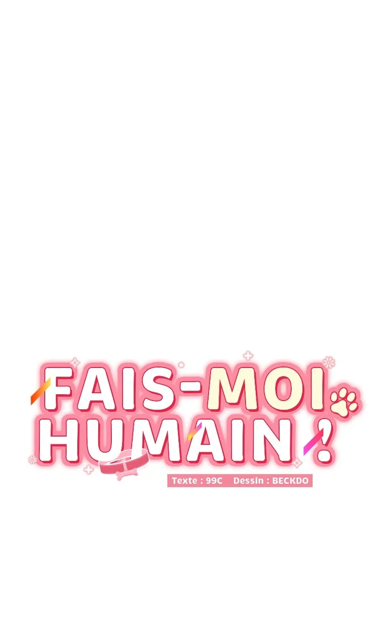 Fais-moi humain ! - 25 - 67fd835684343.webp