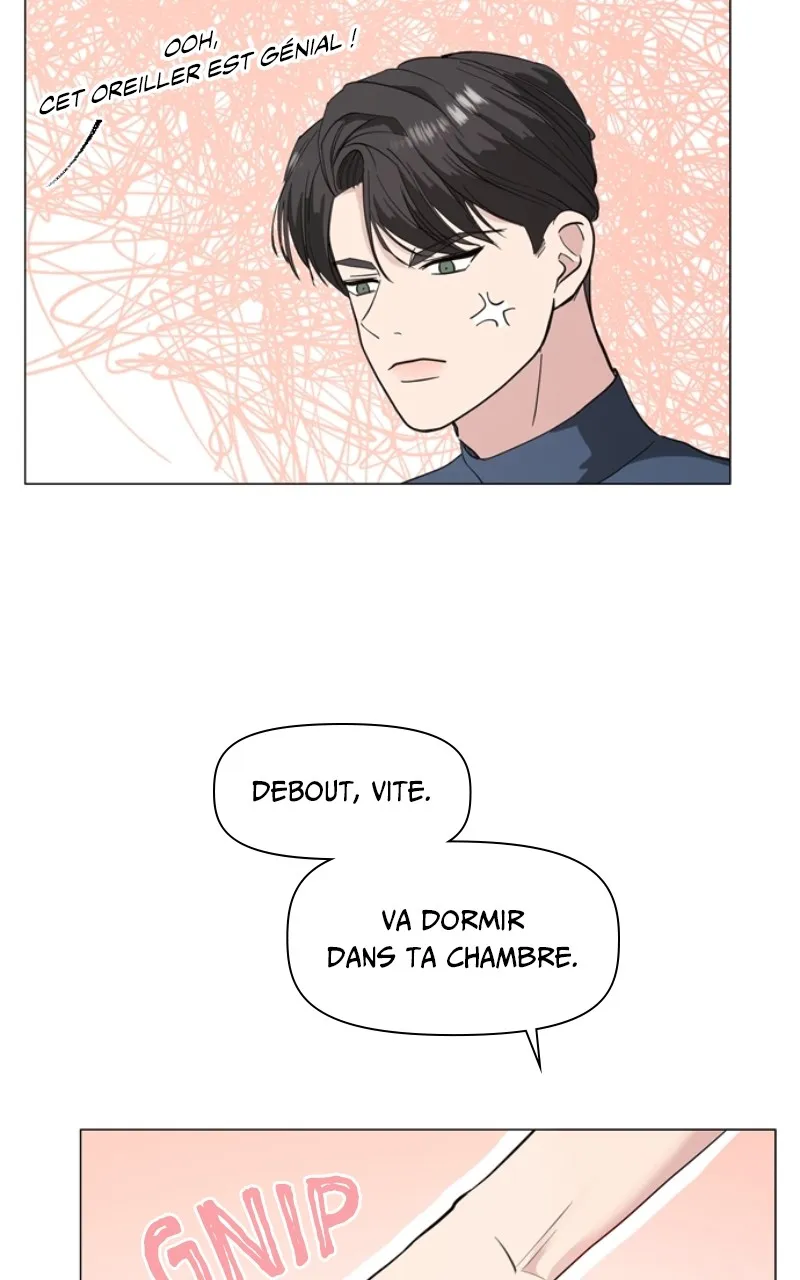 Fais-moi humain ! - 25 - 67fd83573bd85.webp