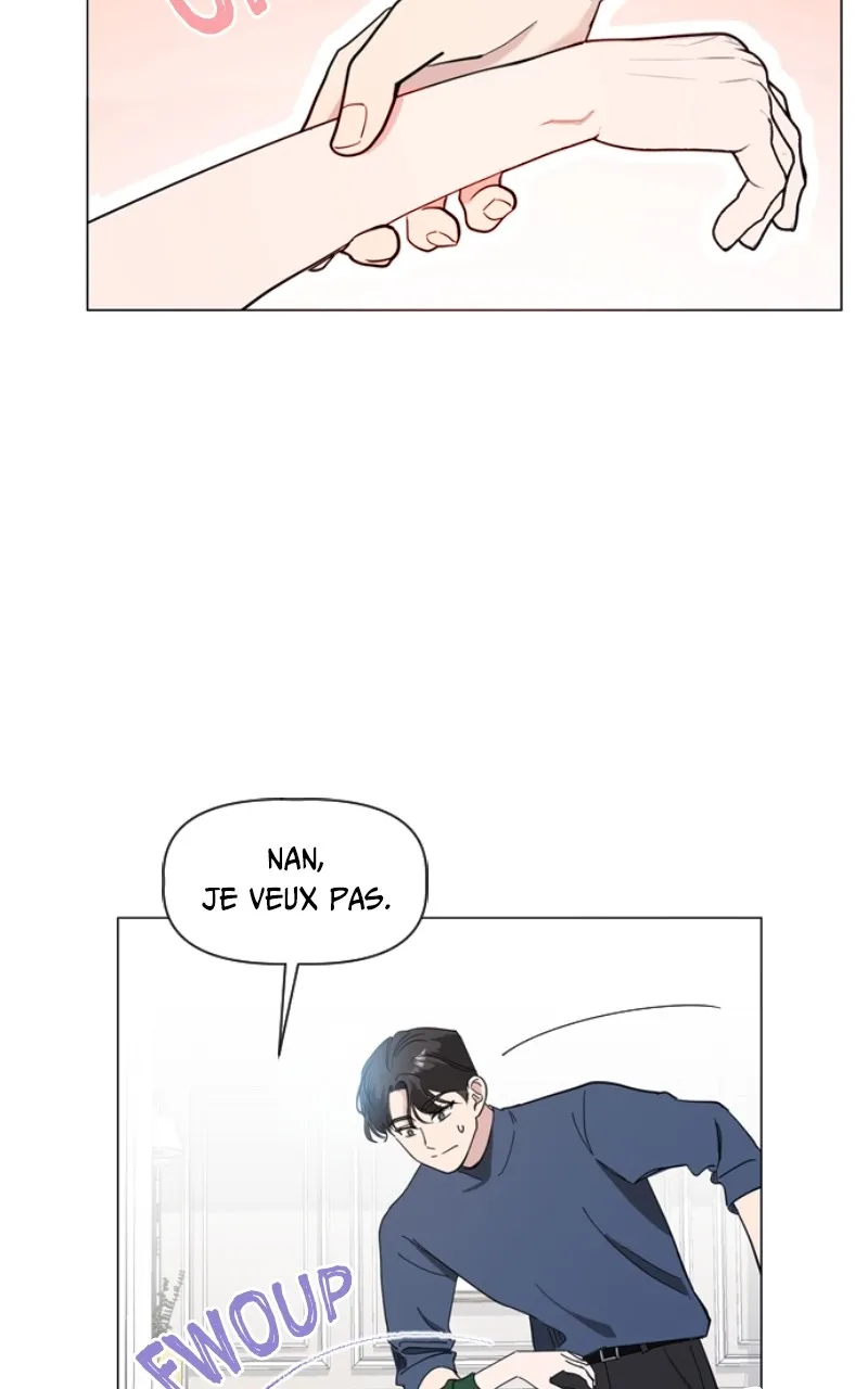 Fais-moi humain ! - 25 - 67fd83575ae4d.webp
