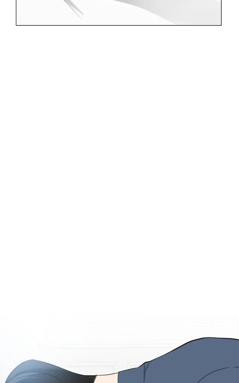 Fais-moi humain ! - 25 - 67fd835797a54.webp
