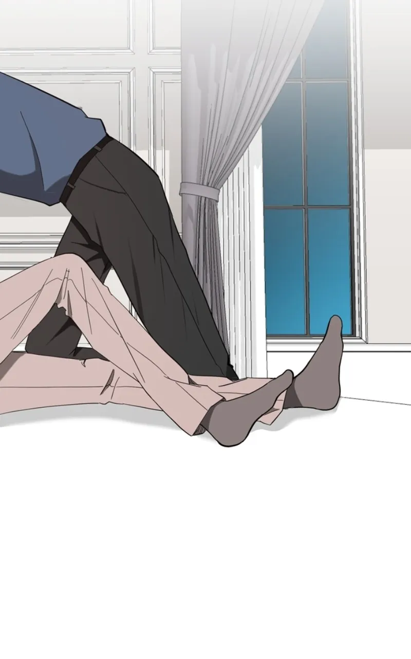 Fais-moi humain ! - 25 - 67fd83584dd02.webp