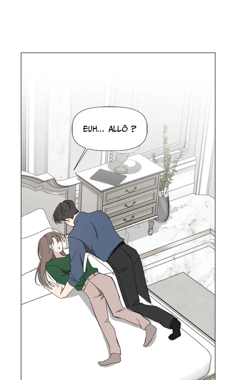 Fais-moi humain ! - 25 - 67fd8358ac875.webp