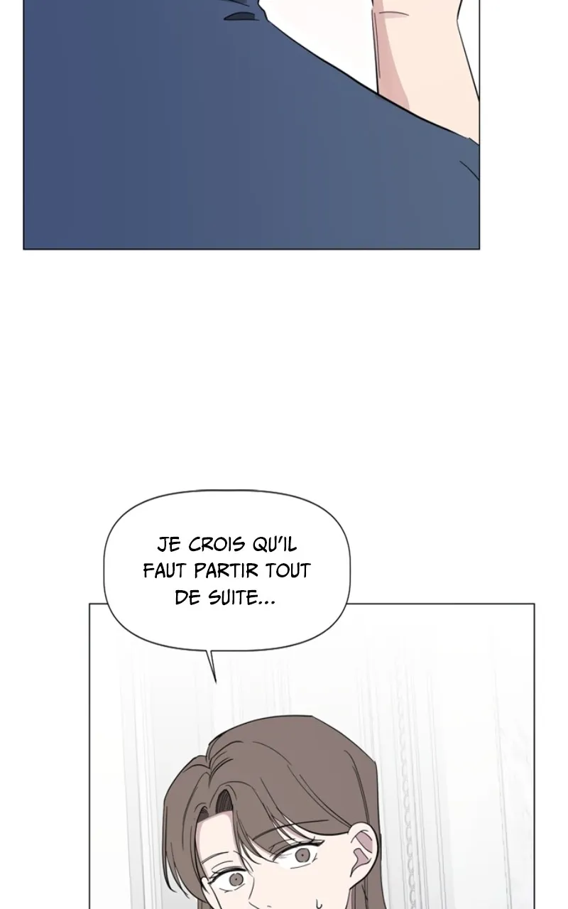 Fais-moi humain ! - 25 - 67fd835927008.webp