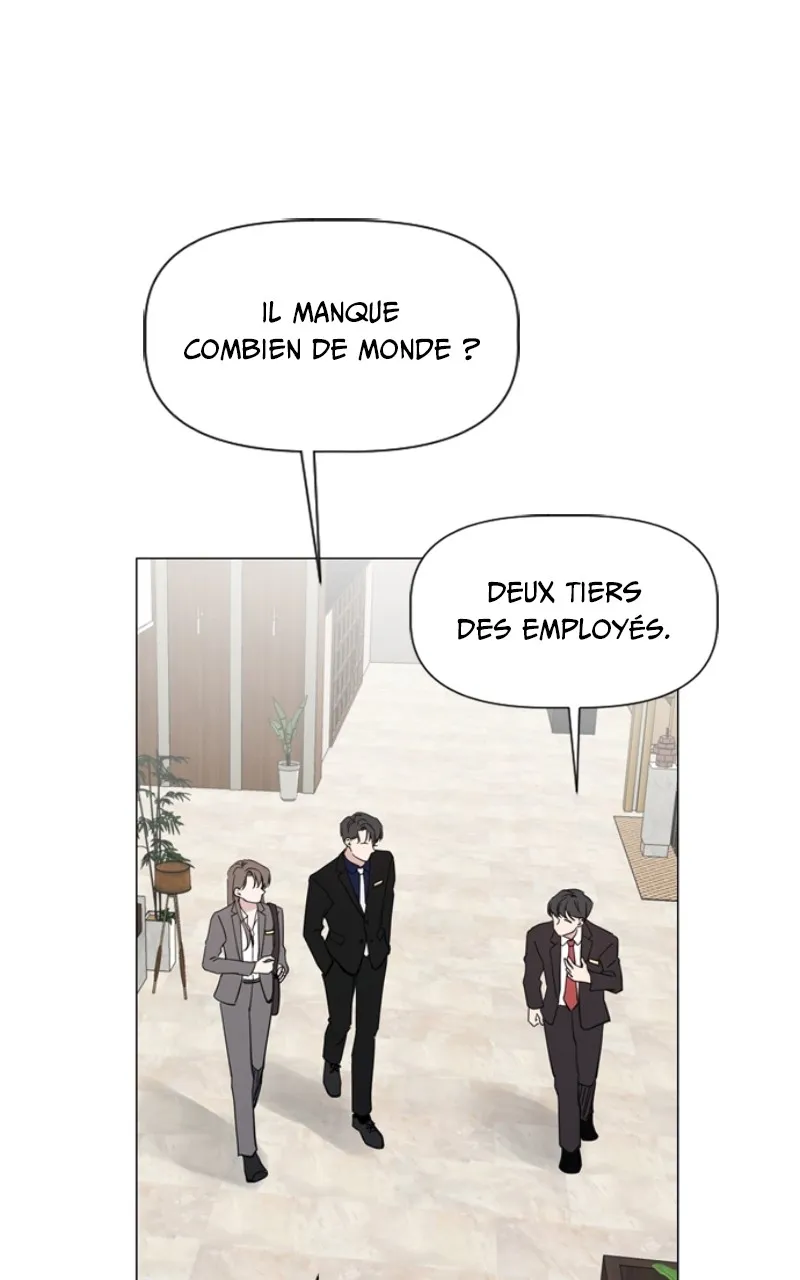 Fais-moi humain ! - 25 - 67fd835992a73.webp