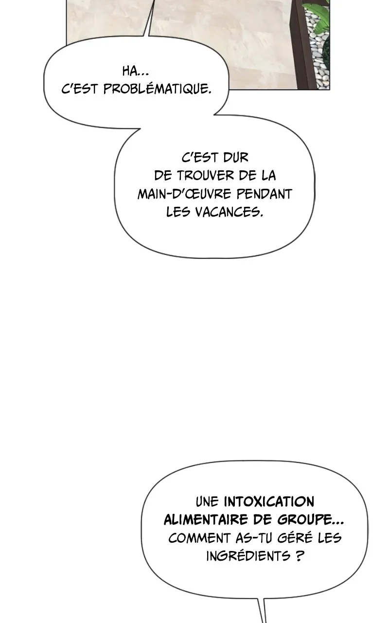 Fais-moi humain ! - 25 - 67fd8359acf44.webp