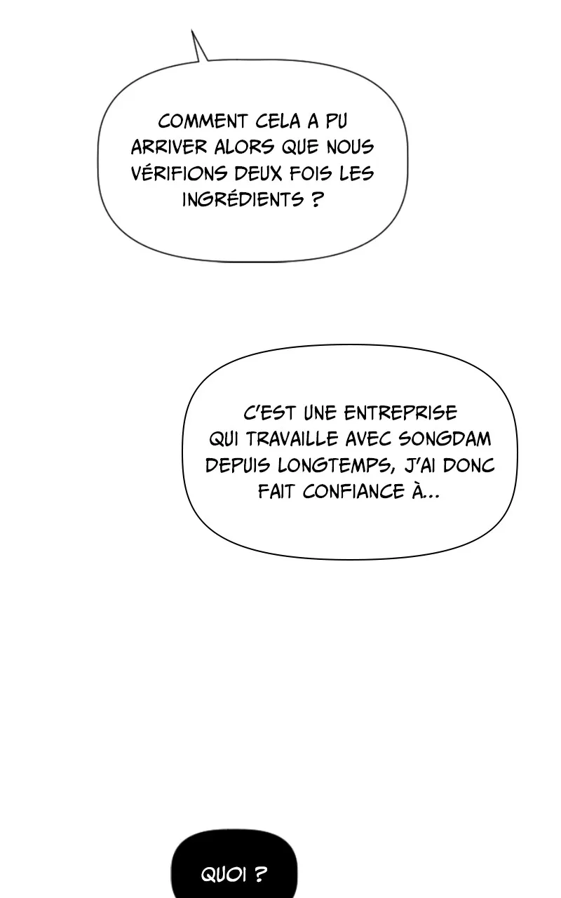 Fais-moi humain ! - 25 - 67fd8359e8a03.webp