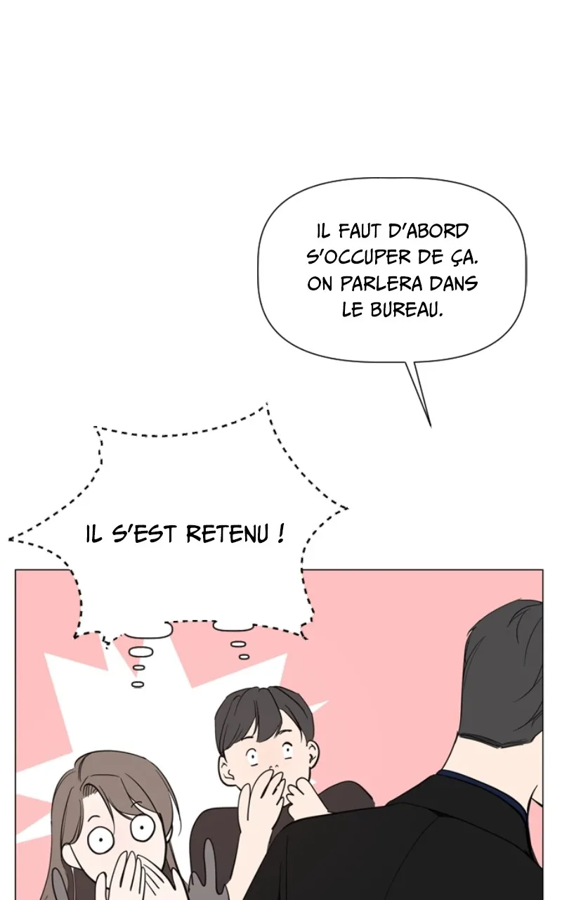 Fais-moi humain ! - 25 - 67fd835ac78e2.webp