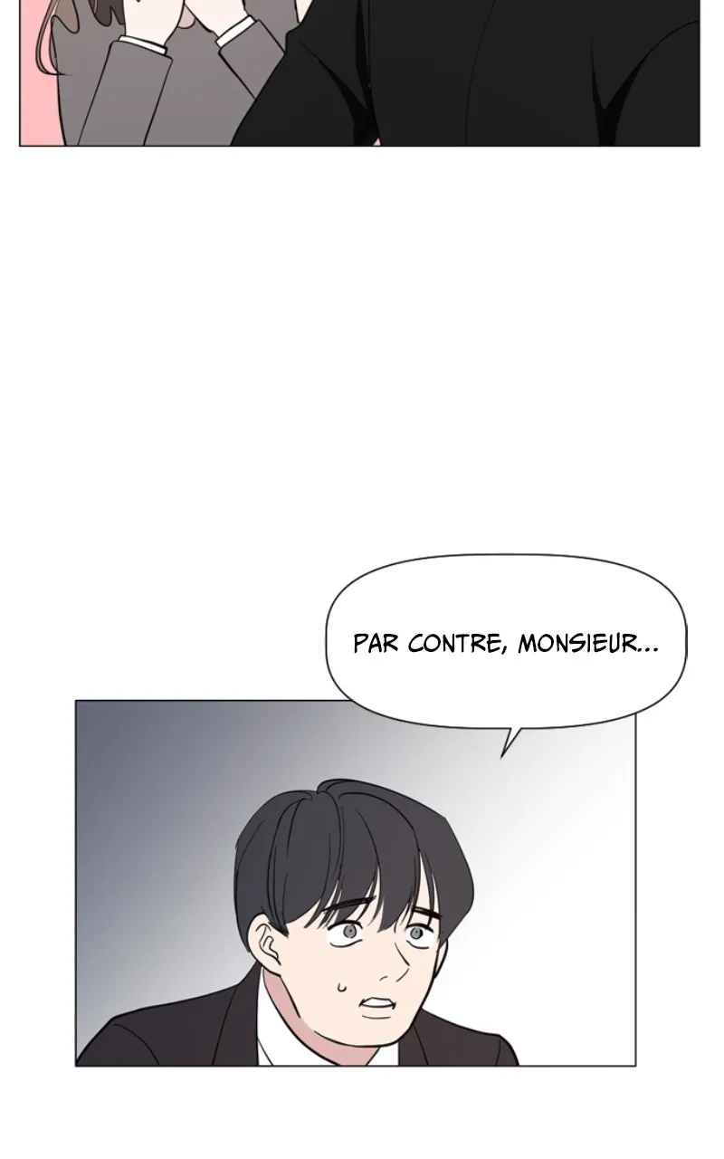 Fais-moi humain ! - 25 - 67fd835ae167f.webp