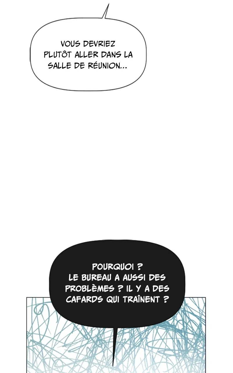 Fais-moi humain ! - 25 - 67fd835b0c9d6.webp