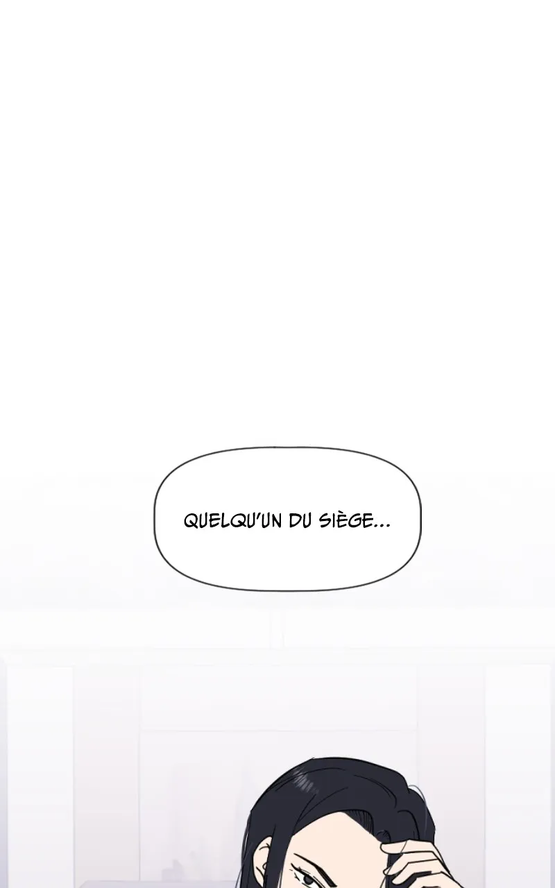Fais-moi humain ! - 25 - 67fd835b46726.webp