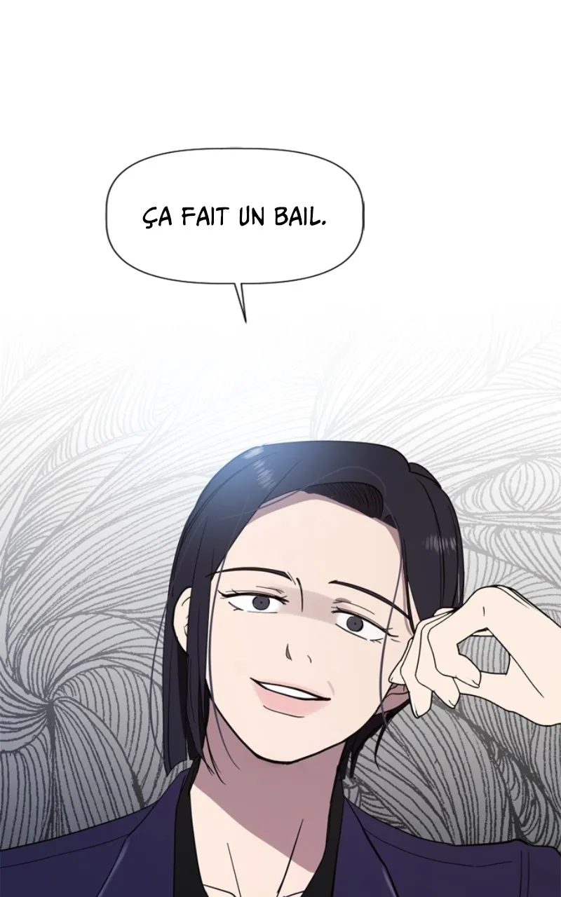 Fais-moi humain ! - 25 - 67fd835b886ec.webp