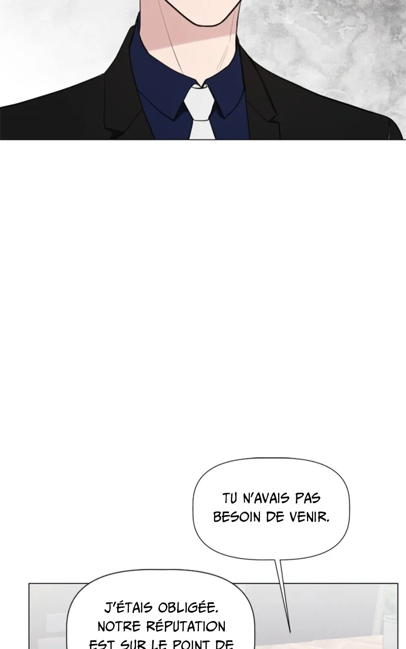 Fais-moi humain ! - 25 - 67fd835bc2f93.webp