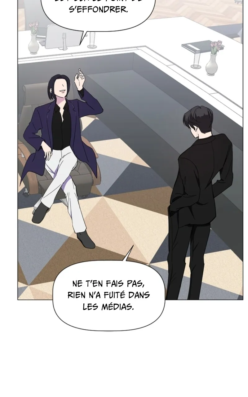 Fais-moi humain ! - 25 - 67fd835be2700.webp