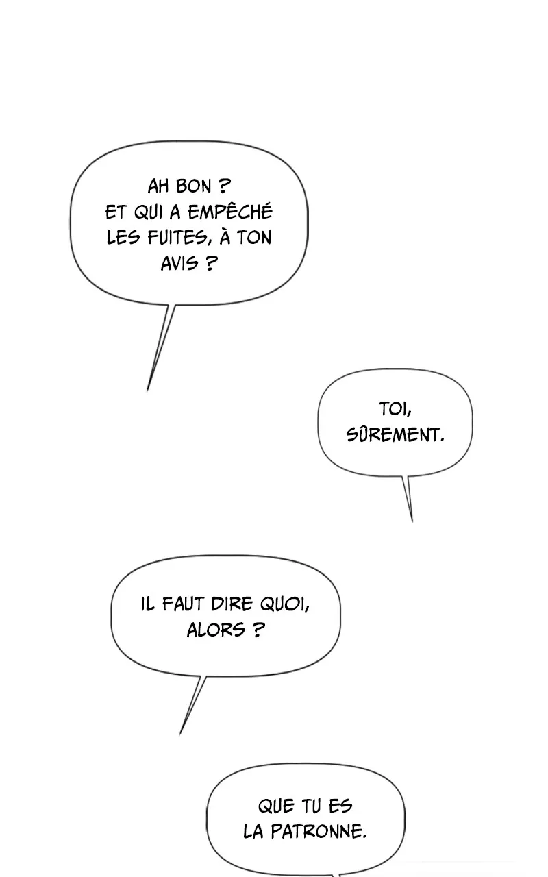 Fais-moi humain ! - 25 - 67fd835c06aa6.webp