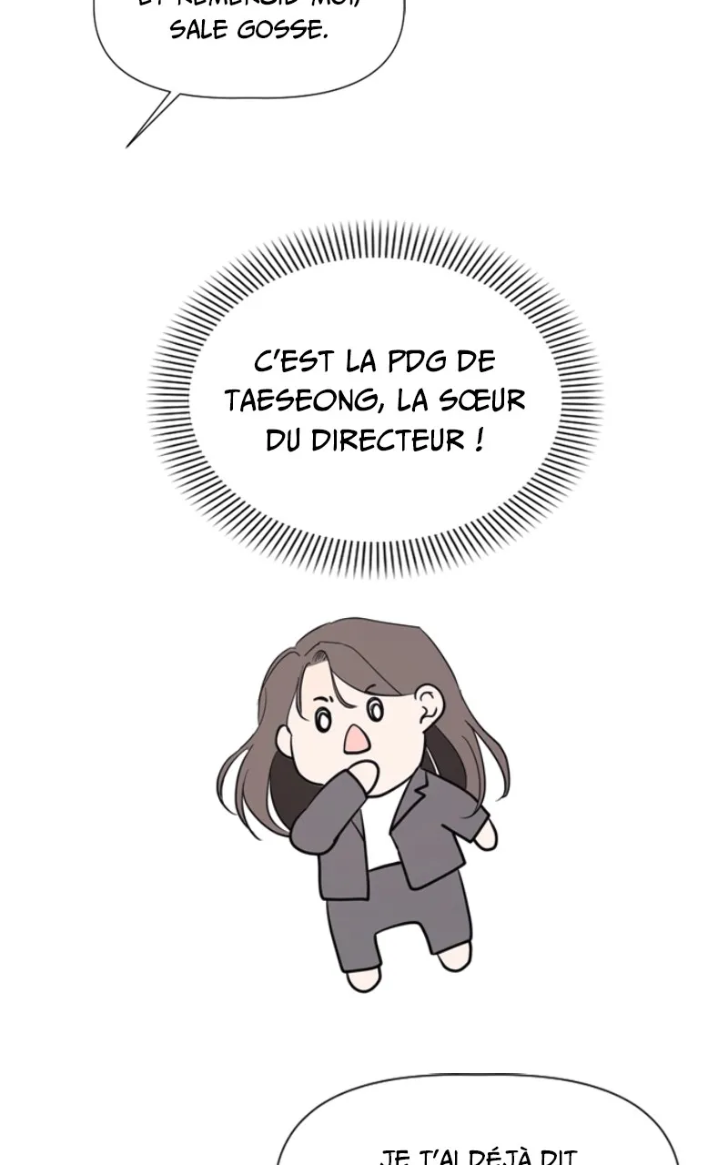 Fais-moi humain ! - 25 - 67fd835c3bc69.webp