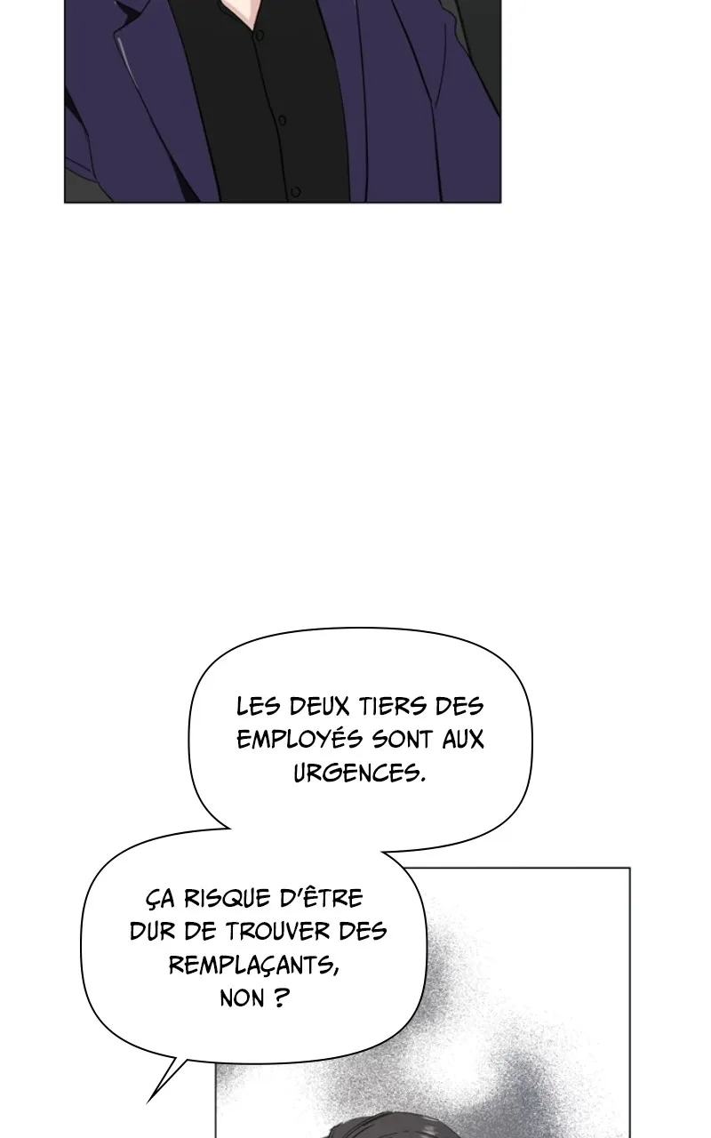 Fais-moi humain ! - 25 - 67fd835c7d5ea.webp