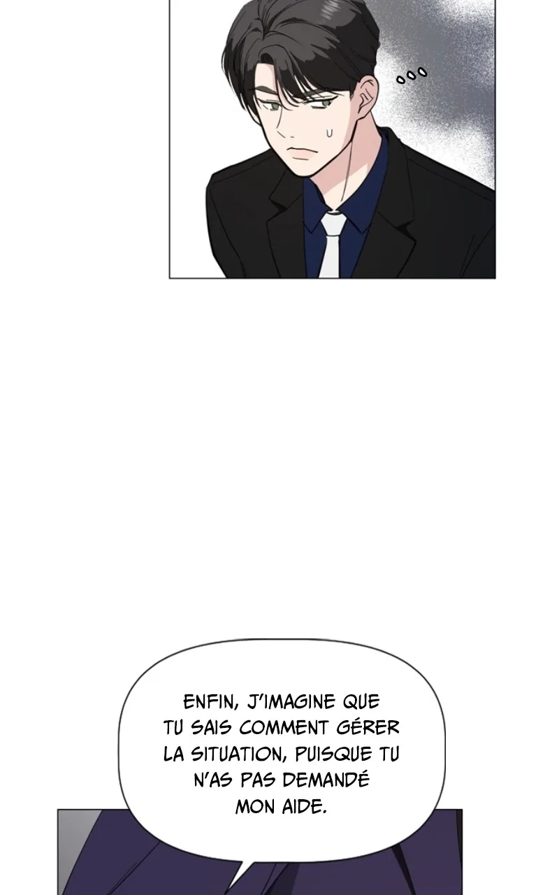 Fais-moi humain ! - 25 - 67fd835ca3e16.webp