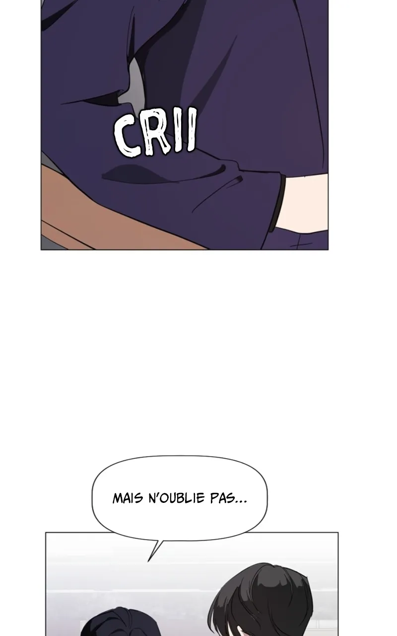 Fais-moi humain ! - 25 - 67fd835cbd81d.webp