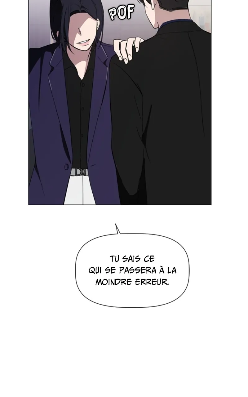 Fais-moi humain ! - 25 - 67fd835cd772c.webp
