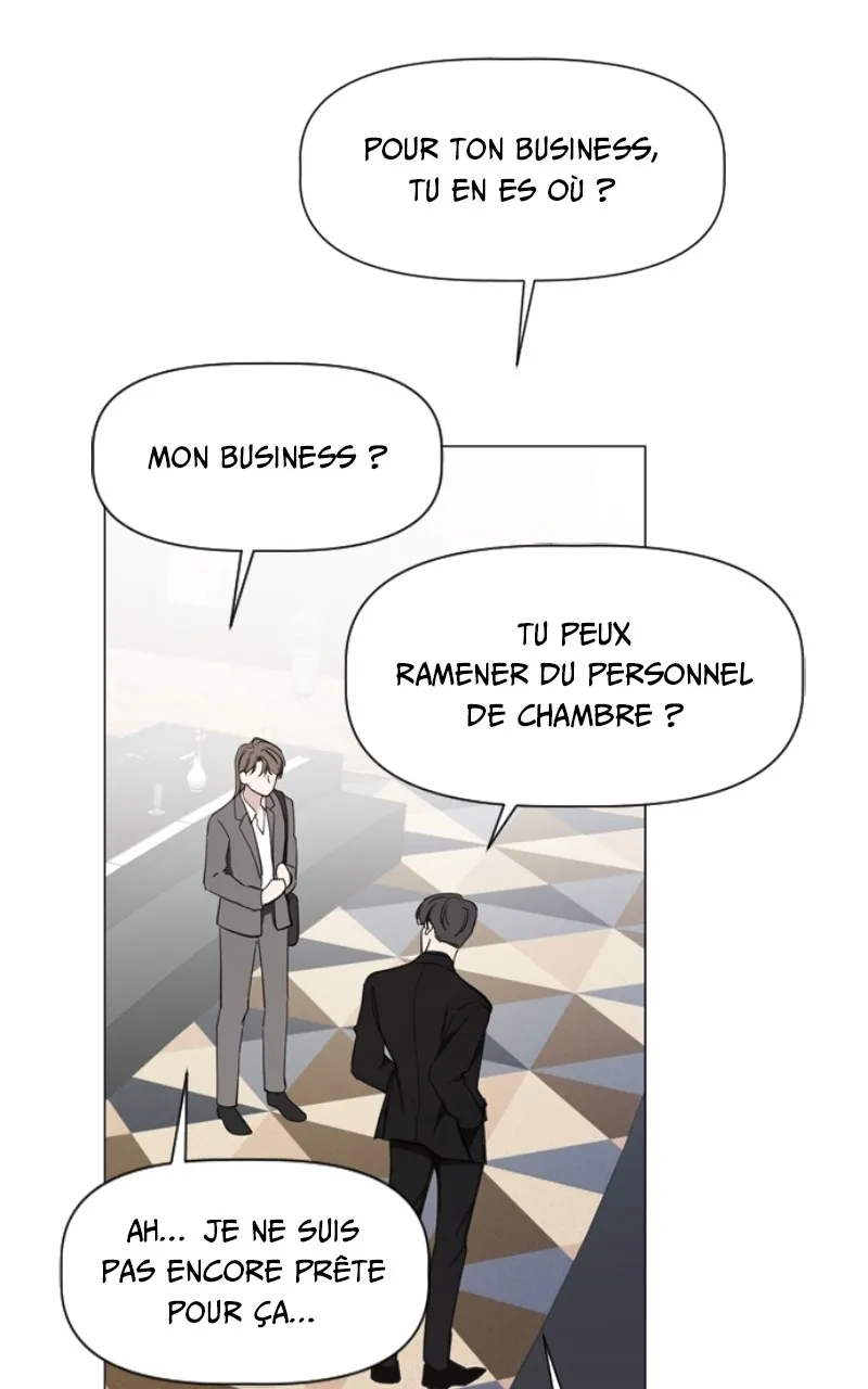 Fais-moi humain ! - 25 - 67fd835d67f1e.webp