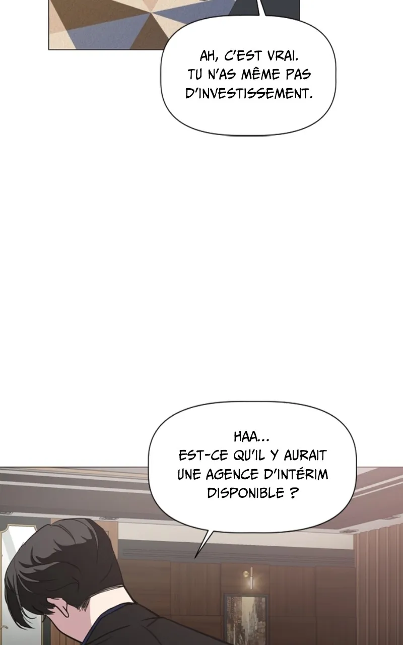 Fais-moi humain ! - 25 - 67fd835d836d7.webp