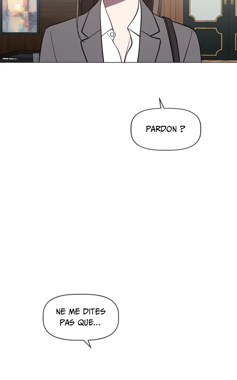 Fais-moi humain ! - 25 - 67fd835e1538e.webp