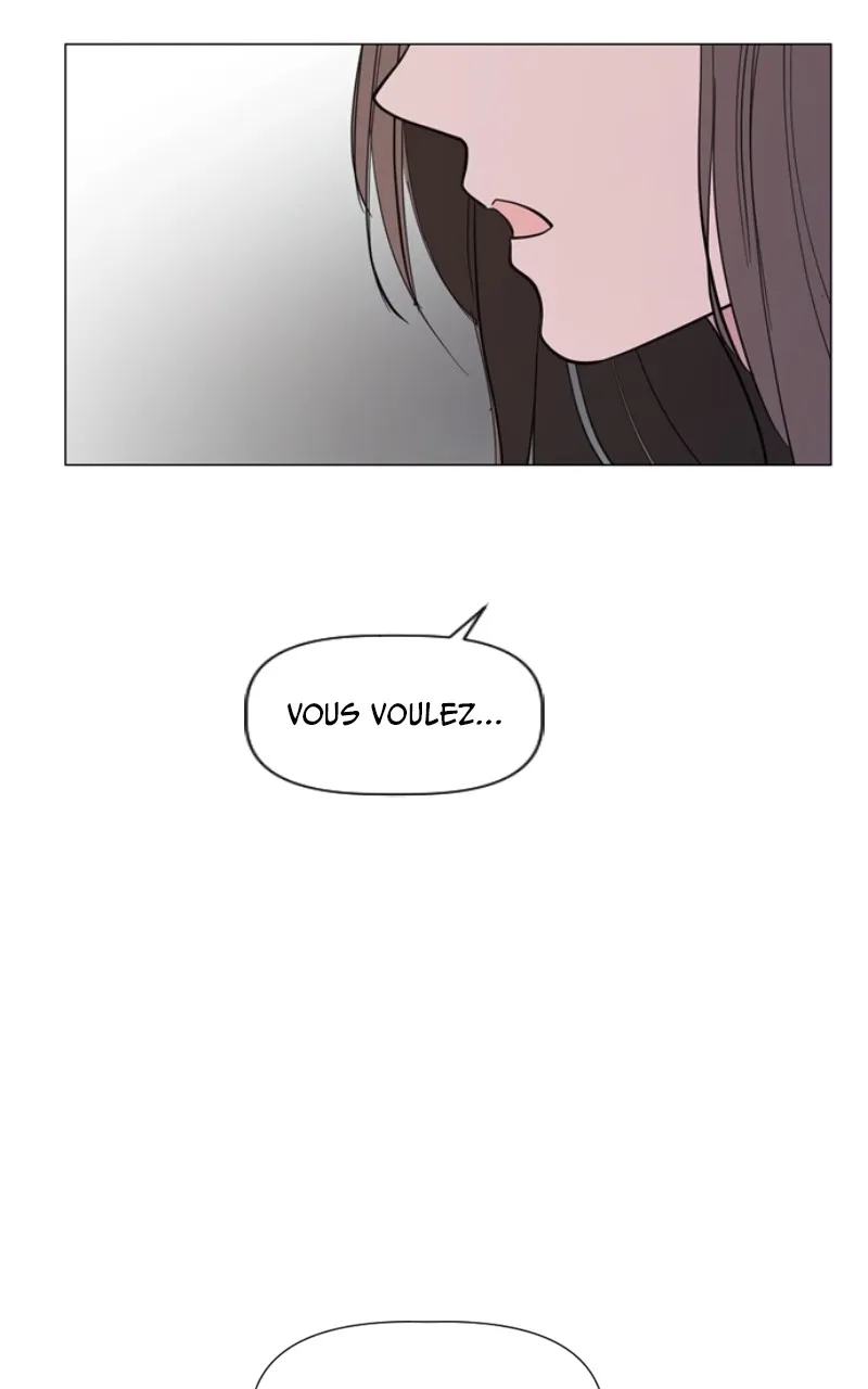 Fais-moi humain ! - 25 - 67fd835e2decd.webp