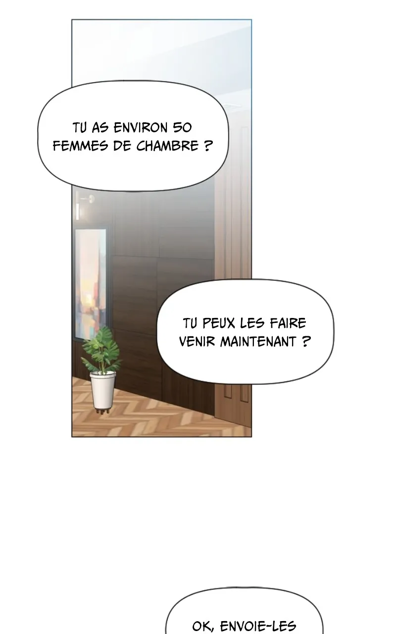 Fais-moi humain ! - 26 - 67fd835e64b92.webp