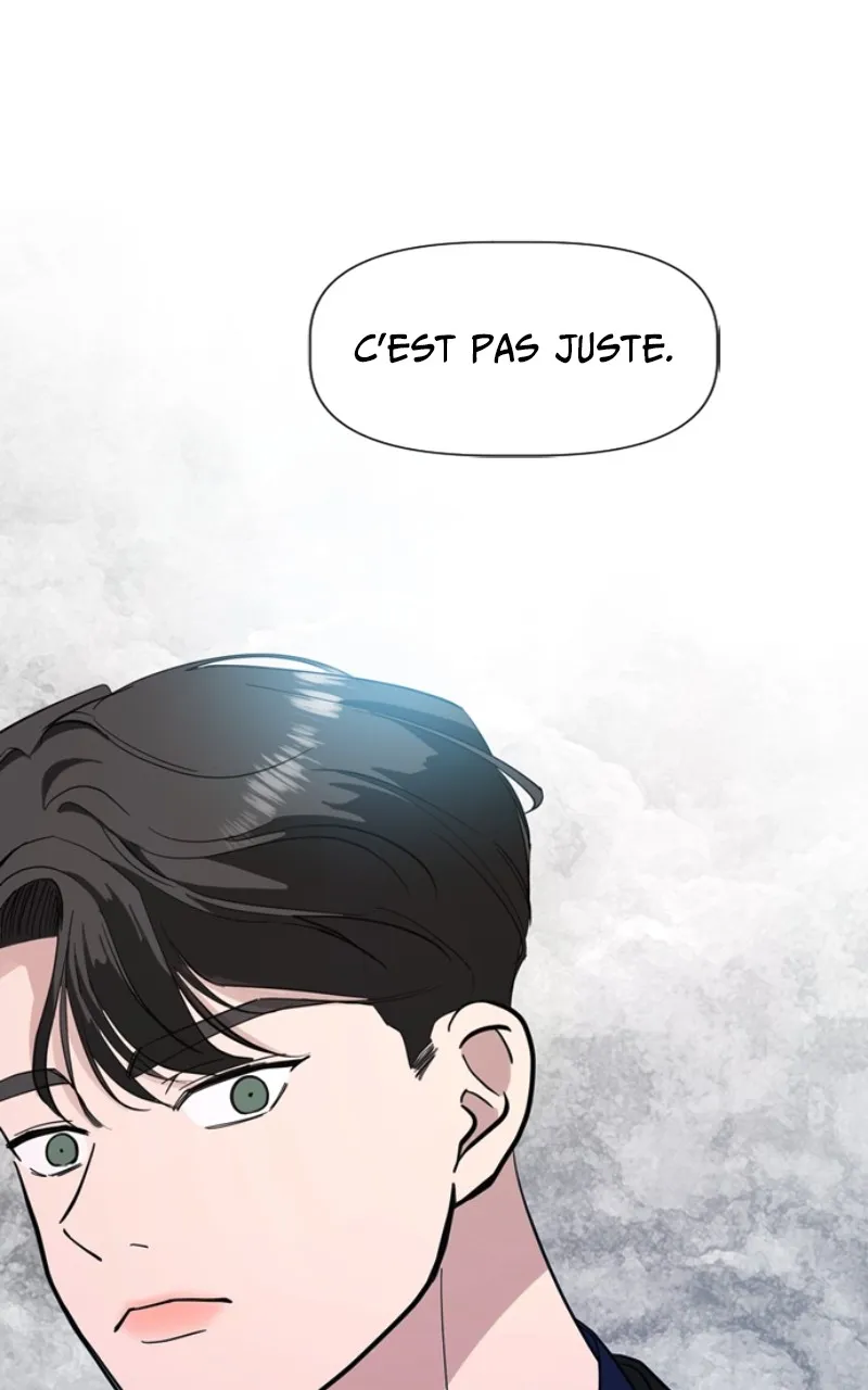 Fais-moi humain ! - 26 - 67fd835ef06b5.webp