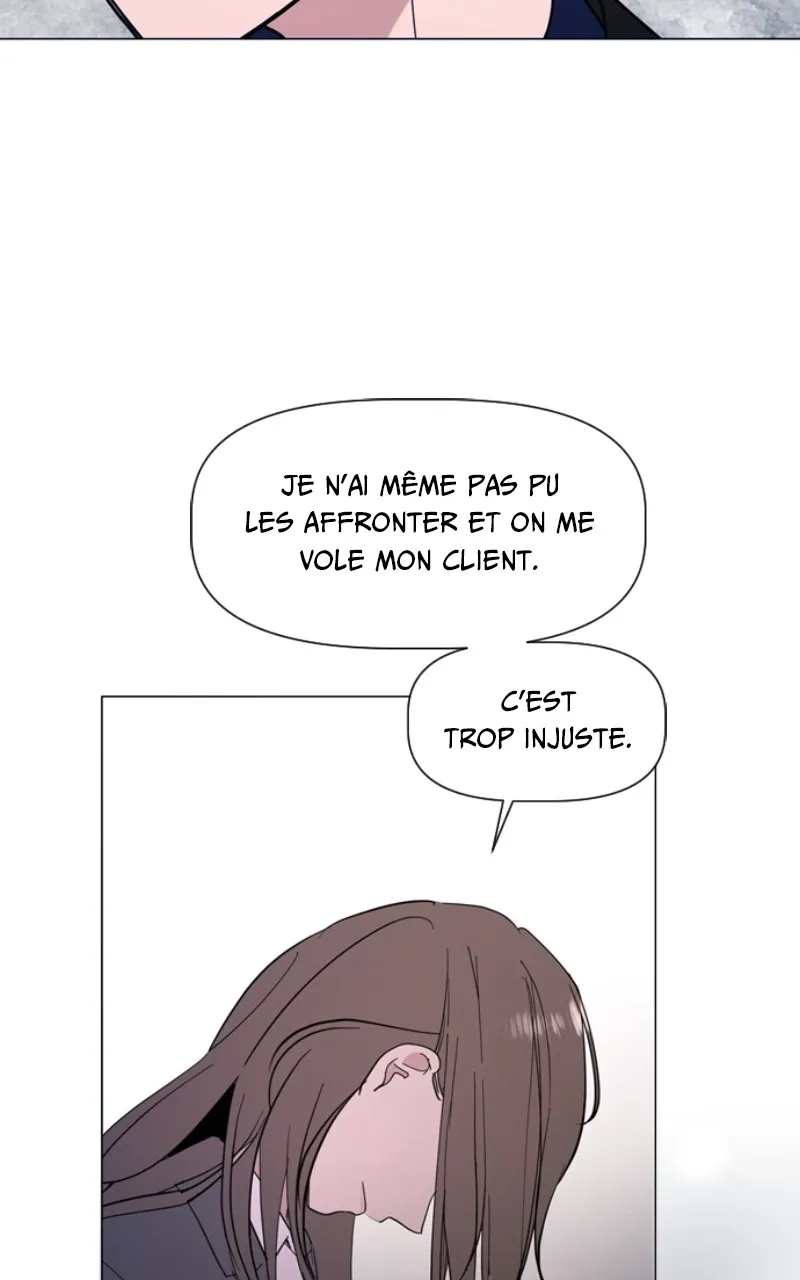 Fais-moi humain ! - 26 - 67fd835f1655c.webp