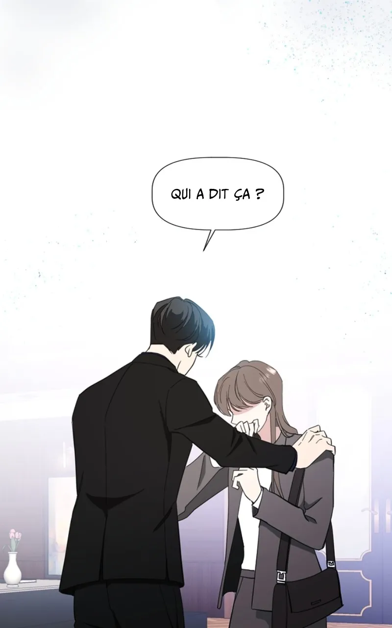 Fais-moi humain ! - 26 - 67fd835f6cdb6.webp