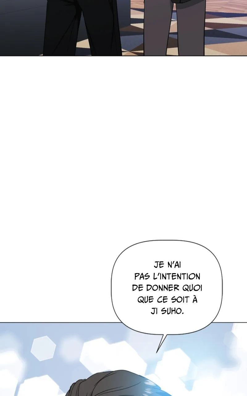 Fais-moi humain ! - 26 - 67fd835f87244.webp