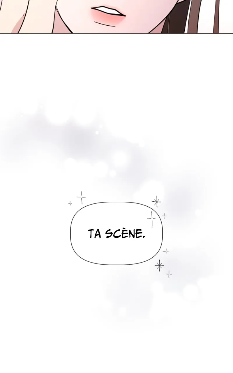 Fais-moi humain ! - 26 - 67fd835fdabd5.webp
