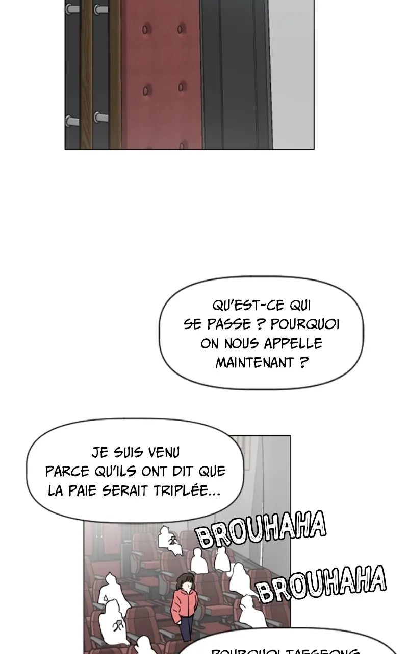 Fais-moi humain ! - 26 - 67fd83603b65a.webp