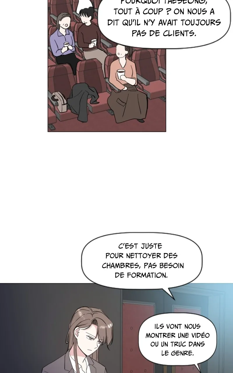 Fais-moi humain ! - 26 - 67fd836061846.webp