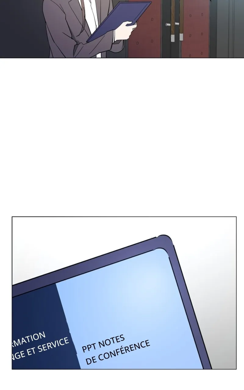 Fais-moi humain ! - 26 - 67fd83608369f.webp